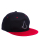 GOOD LOOT Assassin's Creed Legacy Czapka z daszkiem - 630201 - zdjęcie